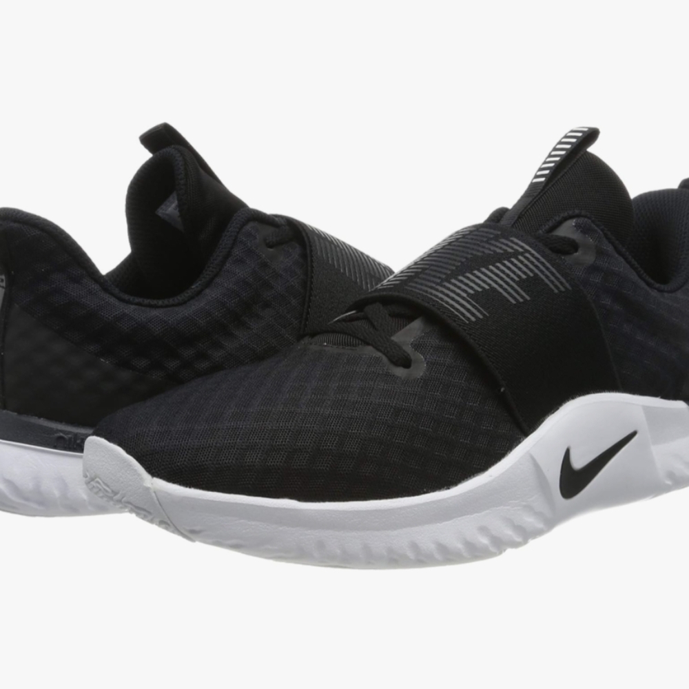 Nike Women's Renew Shoes